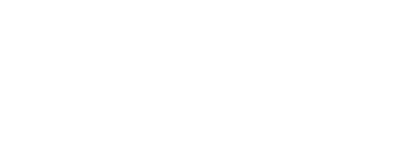 Plugin